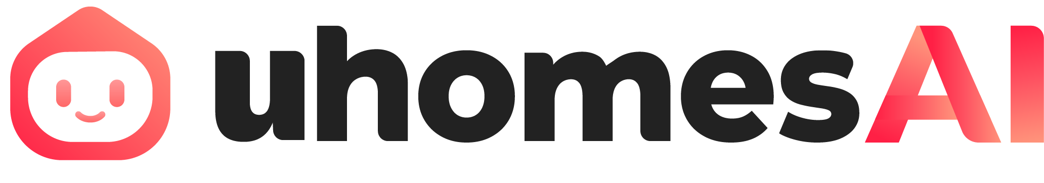 uhomes AI